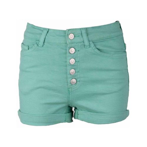 Shorts Only 15293736 - Only - Modalova