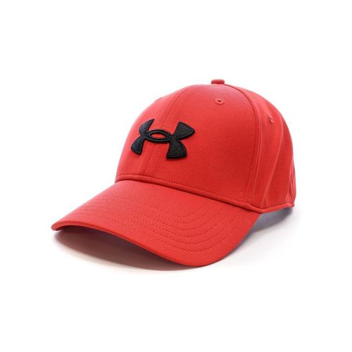 Cappellino 1376701-600 - Under armour - Modalova