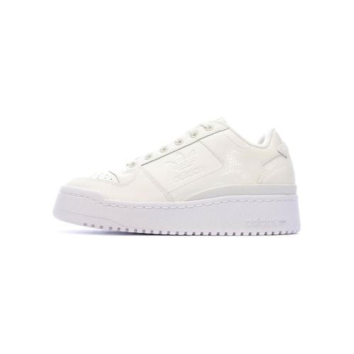 Sneakers basse adidas GY6990 - Adidas - Modalova