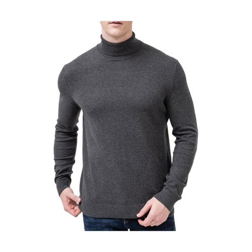 Maglione Only & Sons 22014750 - Only & Sons - Modalova