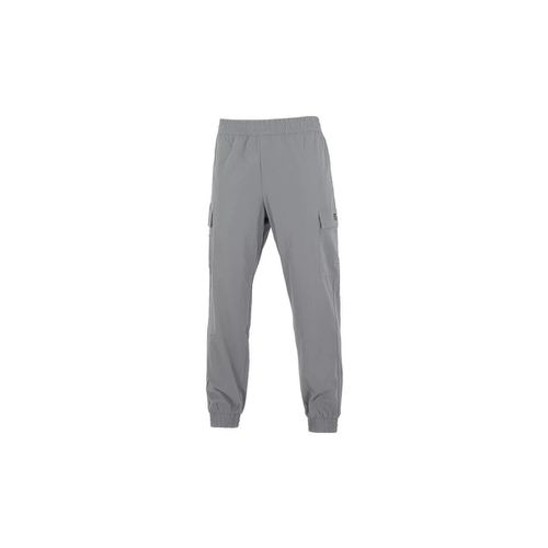 Pantaloni Sportivi - Ea7 emporio armani - Modalova