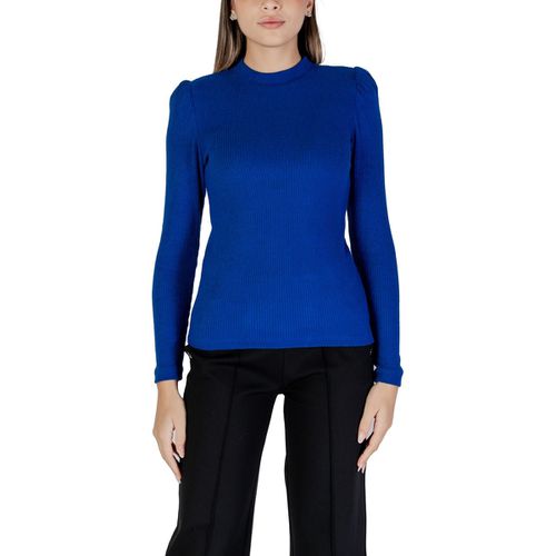 Maglione BXSCARLET HIGH NECK 20813675 - B.young - Modalova