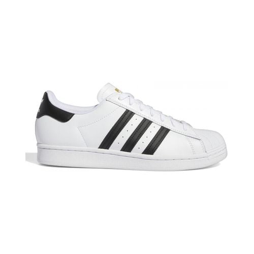 Sneakers adidas Superstar adv - Adidas - Modalova