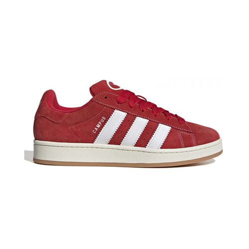 Sneakers adidas Campus 00s - Adidas - Modalova