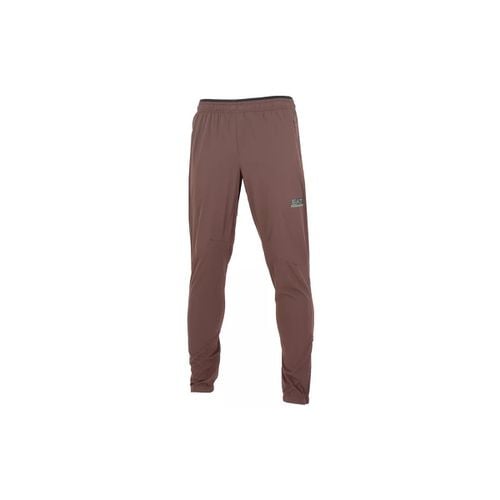 Pantaloni Sportivi - Ea7 emporio armani - Modalova