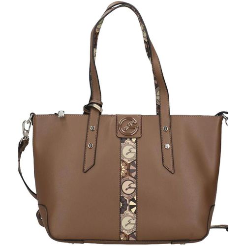 Borsa Shopping BINDN8407 WWIBB2 - Gattinoni - Modalova