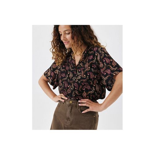 Camicia Artlove - Artlove - Modalova