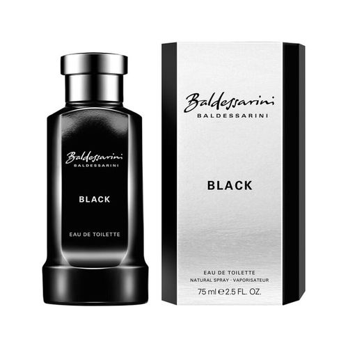 Acqua di colonia Black - colonia - 75ml - Baldessarini - Modalova