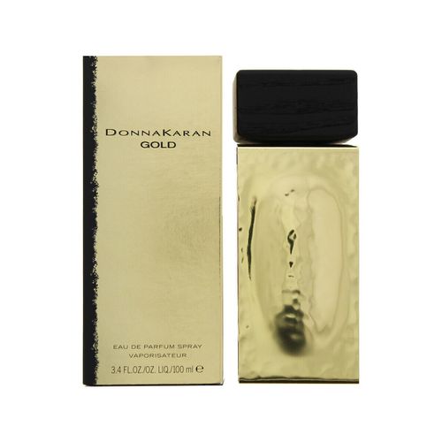 Eau de parfum Gold - acqua profumata - 100ml - Dkny - Modalova