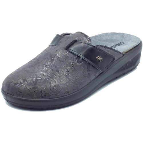 Pantofole Melluso Q61083 - Melluso - Modalova