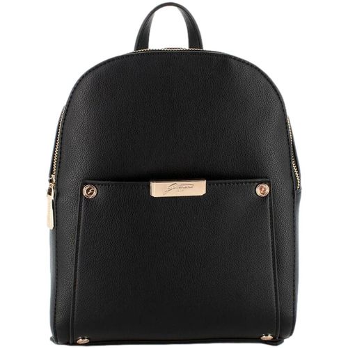 Borsa Gattinoni BINRZ8519 WVP000 - Gattinoni - Modalova