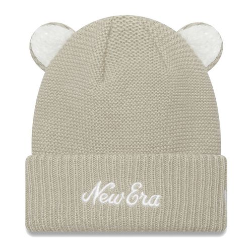 Cappelli New-Era 60580874 - New-Era - Modalova