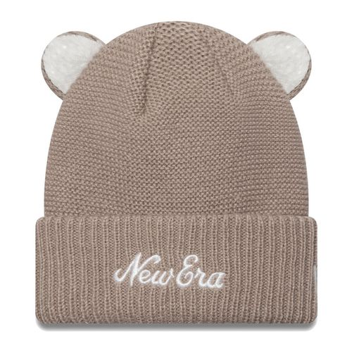 Cappelli New-Era 60580864 - New-Era - Modalova