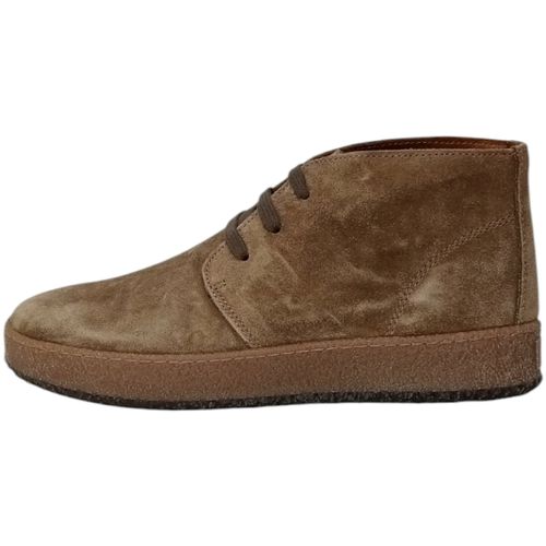 Scarpe IgI&CO Polacchina Uomo - IgI&CO - Modalova