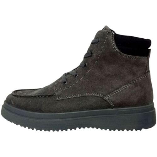 Scarpe da trekking Sneakers stivaletto Uomo - IgI&CO - Modalova