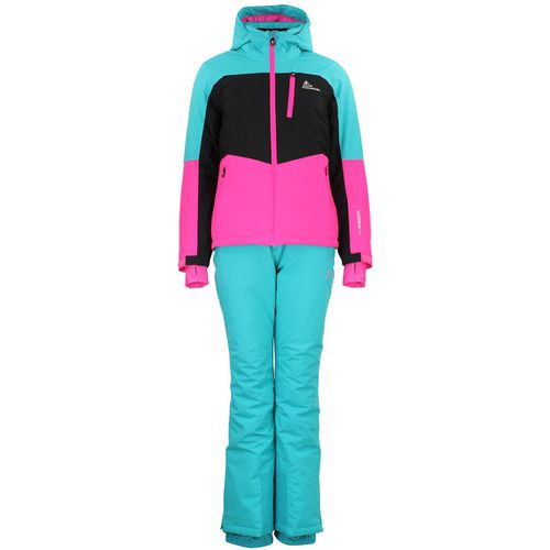 Pantaloni Ensemble de ski ABIOLA - Peak Mountain - Modalova