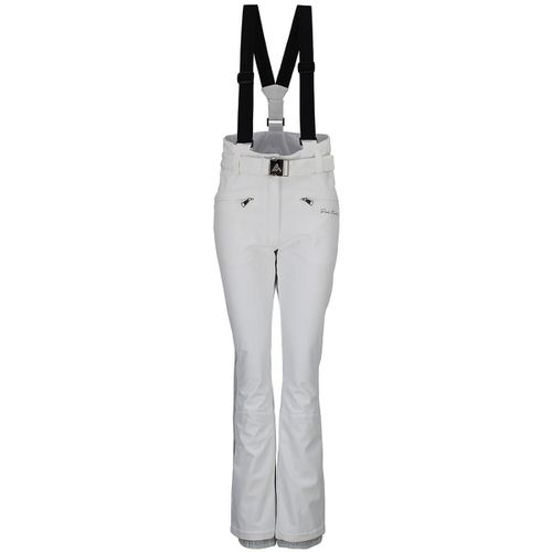 Pantaloni Pantalon de ski ADAM - Peak Mountain - Modalova