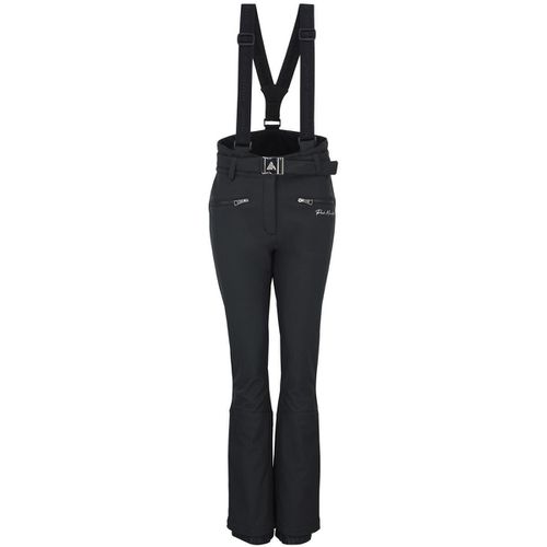 Pantaloni Pantalon de ski ADAM - Peak Mountain - Modalova