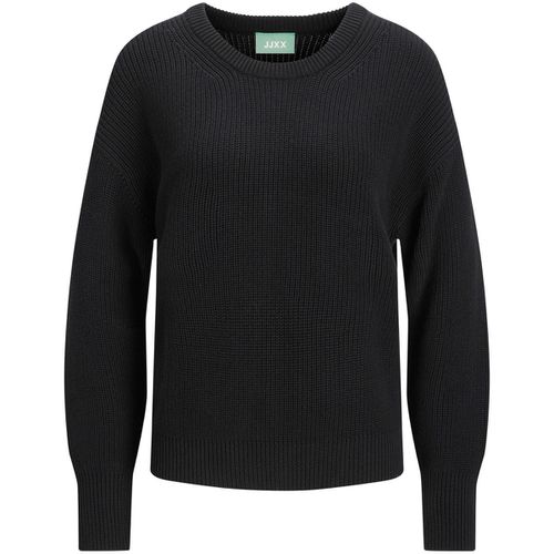 Maglione - Maglione 12200267 JXMILA - Jjxx - Modalova