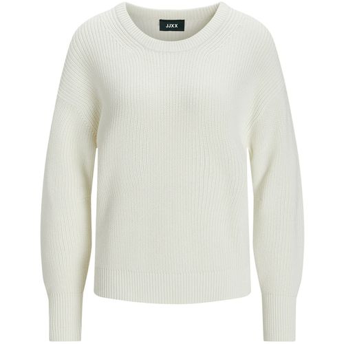 Maglione - Maglione bco 12200267 JXMILA - Jjxx - Modalova