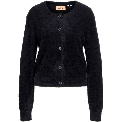 Maglione - Cardigan 12252453 JXOLIVA - Jjxx - Modalova