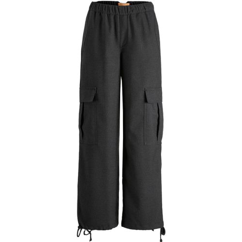 Pantaloni - Pantalone 12259943 JXYOKO - Jjxx - Modalova