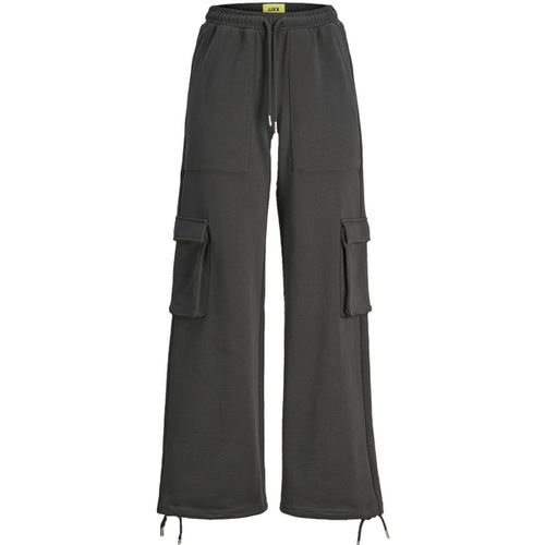 Pantaloni - Pantalone 12251138 JXPALMA RLX - Jjxx - Modalova