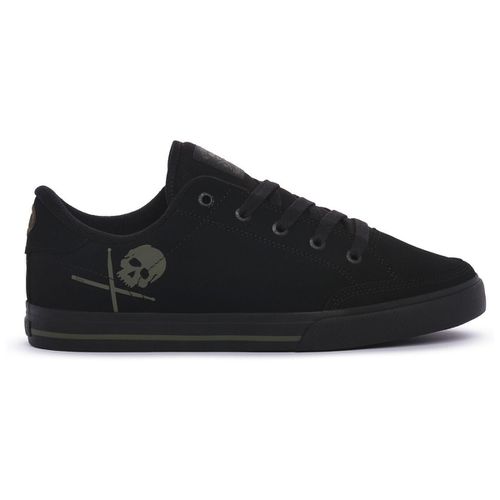 Sneakers BLACK SEA KELP BUCKLER - C1rca - Modalova