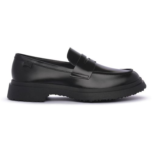 Scarpe Camper 019 WALDEN NERO - Camper - Modalova