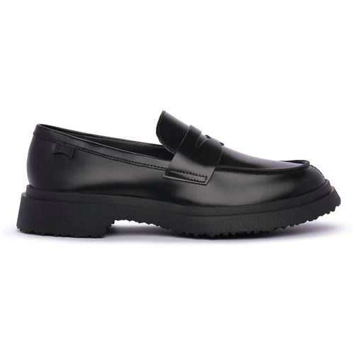 Scarpe Camper 019 WALDEN NERO - Camper - Modalova