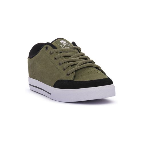 Sneakers C1rca GREEN BLK AL 50 - C1rca - Modalova