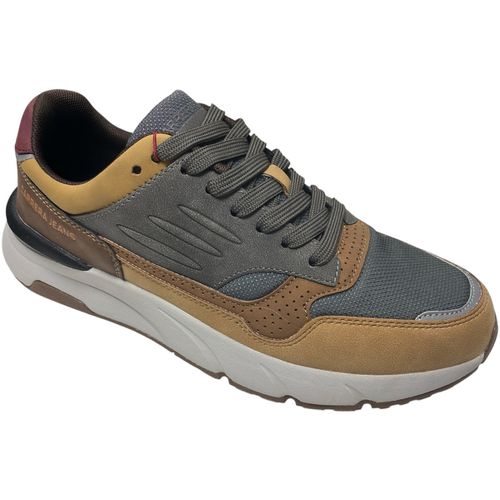 Sneakers Carrera ATRMPN-47934 - Carrera - Modalova