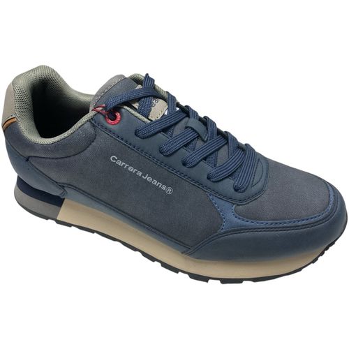 Sneakers Carrera ATRMPN-47933 - Carrera - Modalova