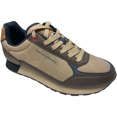 Sneakers Carrera ATRMPN-47932 - Carrera - Modalova