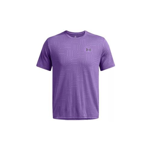 T-shirt & Polo Under Armour - Under armour - Modalova