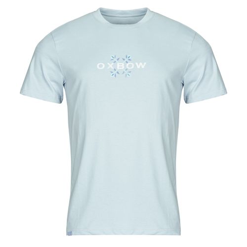 T-shirt Oxbow R1LEGEND - Oxbow - Modalova