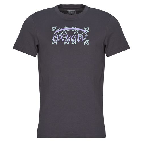 T-shirt Oxbow R1ICON - Oxbow - Modalova