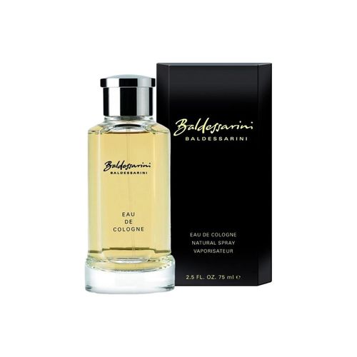 Eau de toilette Men - Eau de Cologne - 75ml - Baldessarini - Modalova