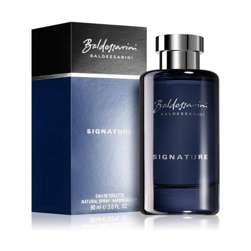 Acqua di colonia Signature - colonia - 90ml - Baldessarini - Modalova