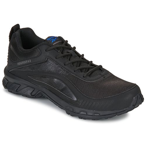 Scarpe da fitness RIDGERIDER 6.0 - Reebok Sport - Modalova