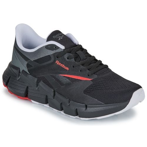 Scarpe Reebok Sport ZIG DYNAMICA 5 - Reebok Sport - Modalova