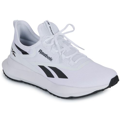 Scarpe Reebok Sport CITYRIDE - Reebok Sport - Modalova