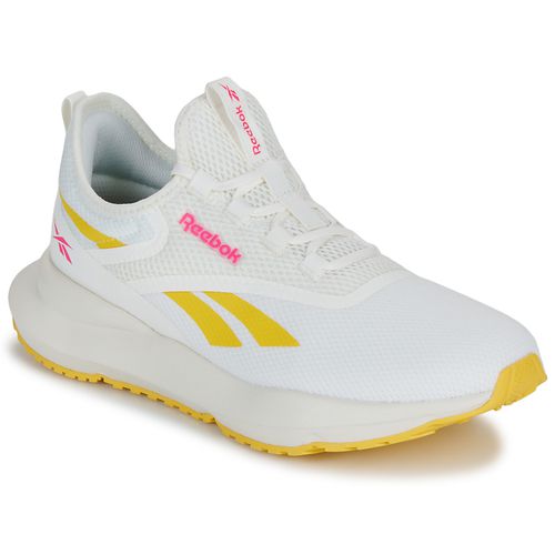 Scarpe Reebok Sport CITYRIDE - Reebok Sport - Modalova