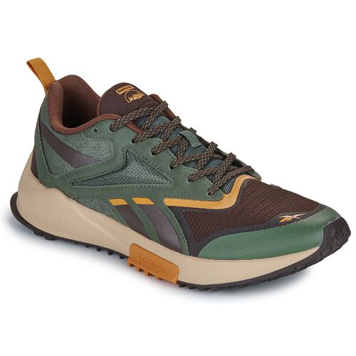 Scarpe LAVANTE TRAIL 2 - Reebok Sport - Modalova