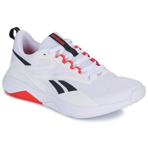 Scarpe da fitness NANOFLEX TR 2 - Reebok Sport - Modalova