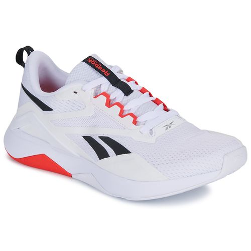 Scarpe da fitness NANOFLEX TR 2 - Reebok Sport - Modalova