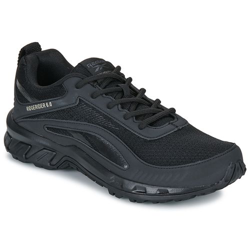 Scarpe da fitness RIDGERIDER 6.0 - Reebok Sport - Modalova