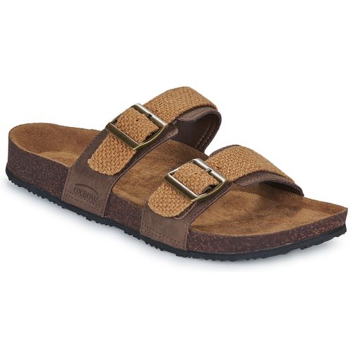 Scarpe Oxbow VEGA - Oxbow - Modalova