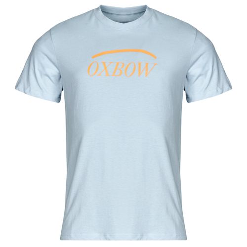 T-shirt Oxbow R1TALAI - Oxbow - Modalova