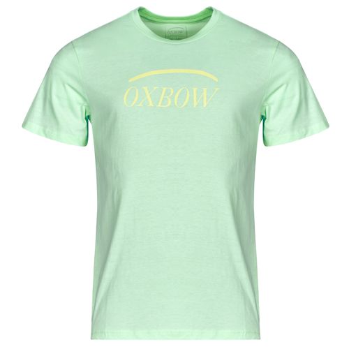 T-shirt Oxbow R1TALAI - Oxbow - Modalova